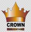 Crown Publication